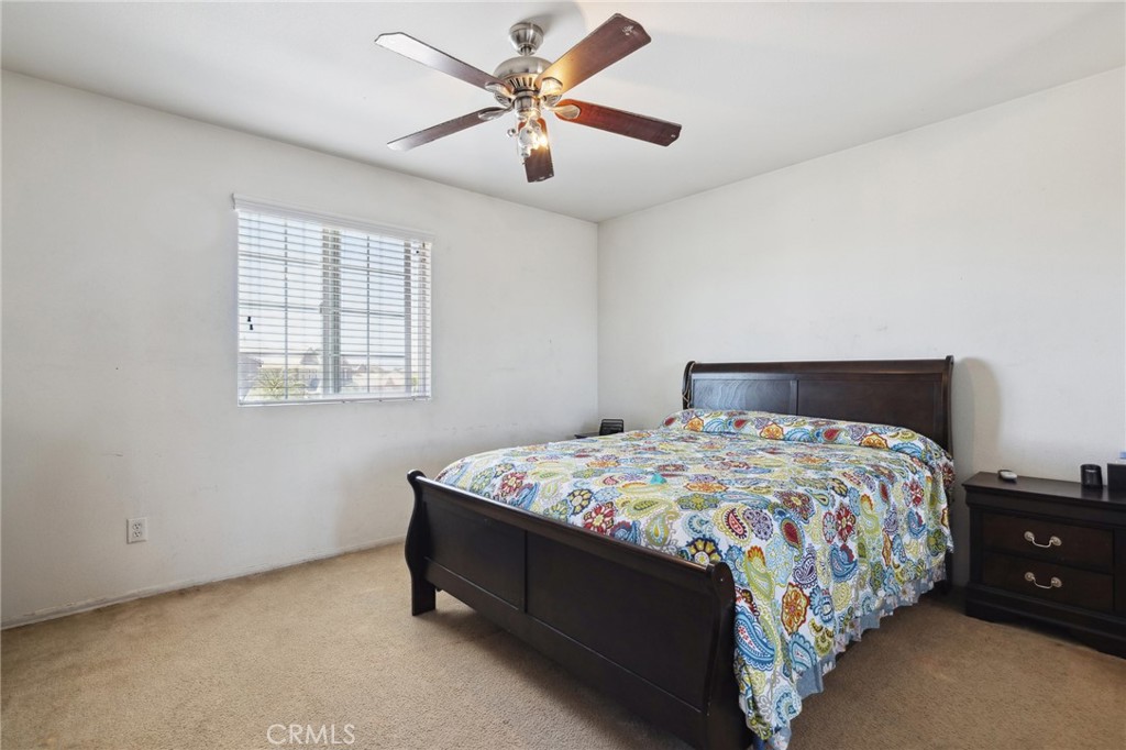 43150 Darby Street Property Photo 20