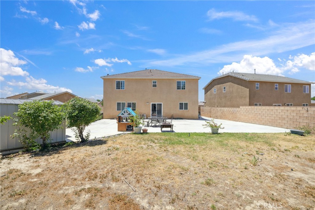 43150 Darby Street Property Photo 21