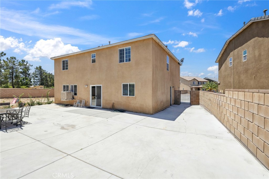 43150 Darby Street Property Photo 22