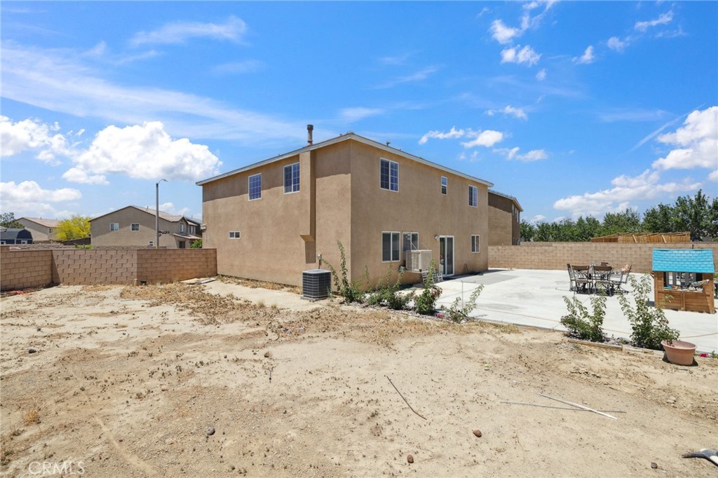 43150 Darby Street Property Photo 23