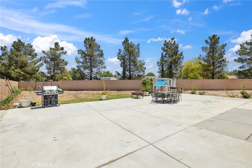 43150 Darby Street Property Photo 24