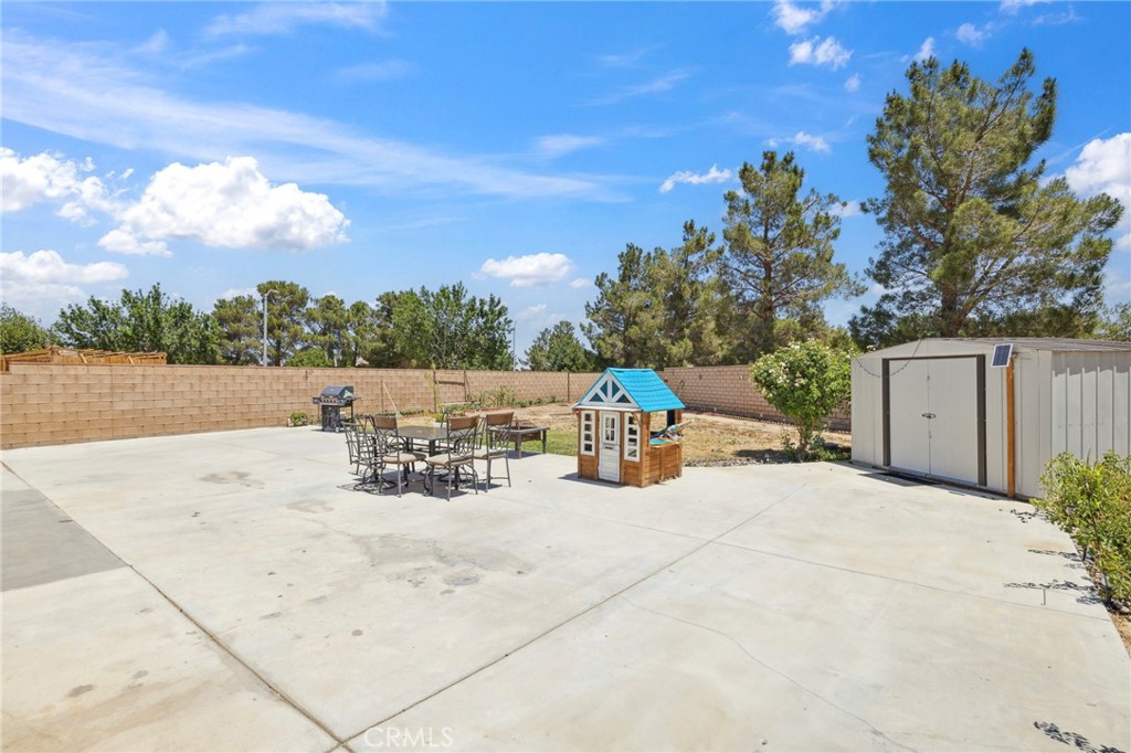 43150 Darby Street Property Photo 25