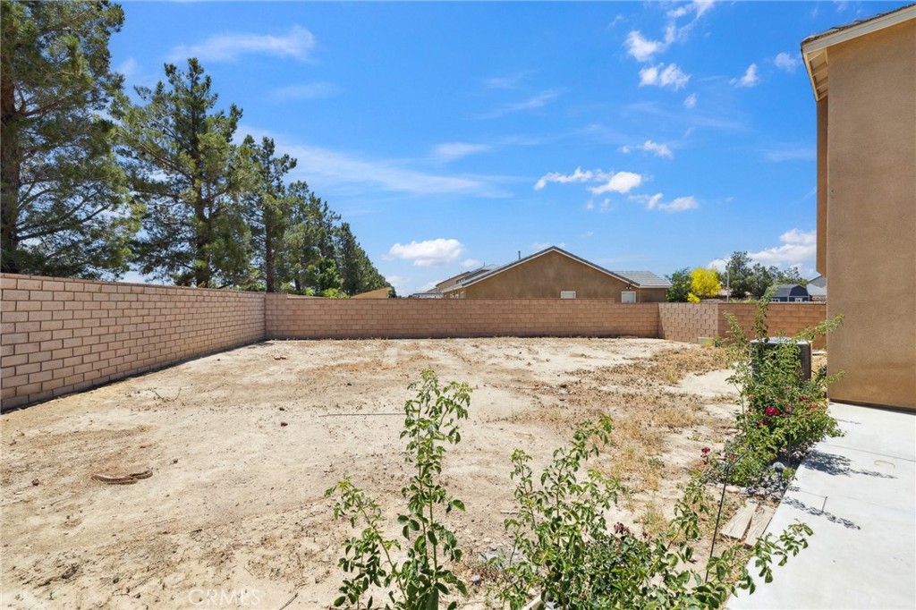 43150 Darby Street Property Photo 26