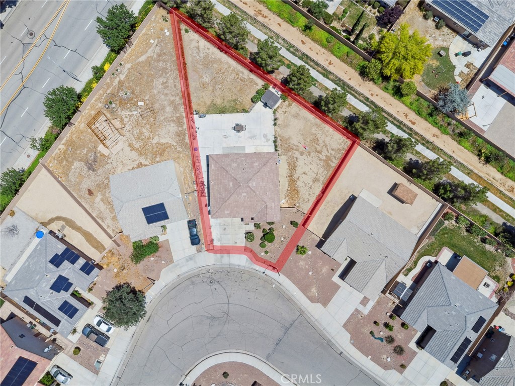 43150 Darby Street Property Photo 27