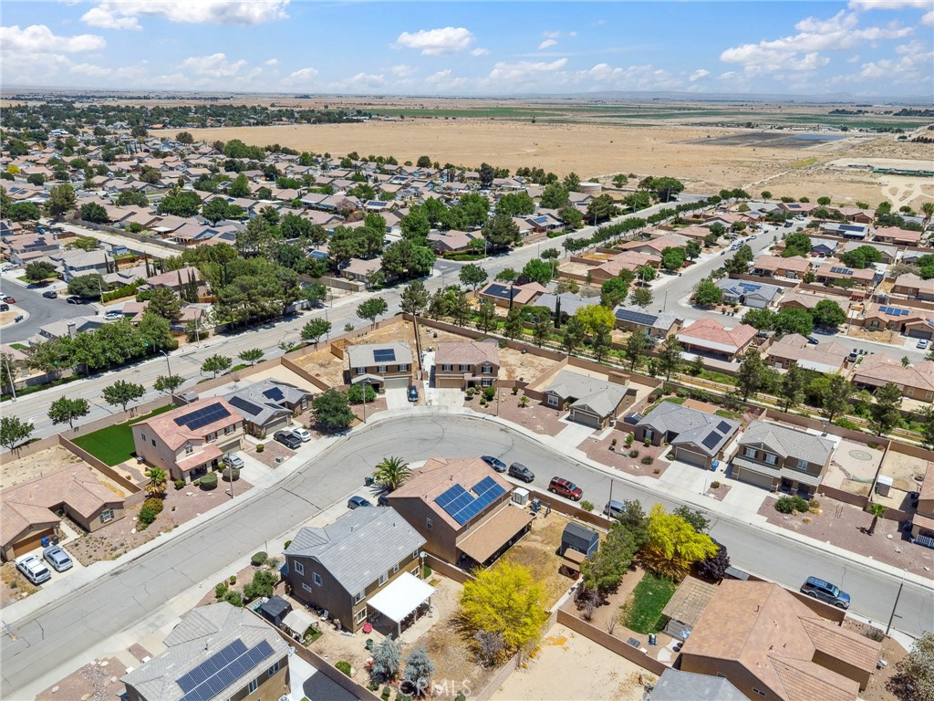 43150 Darby Street Property Photo 28