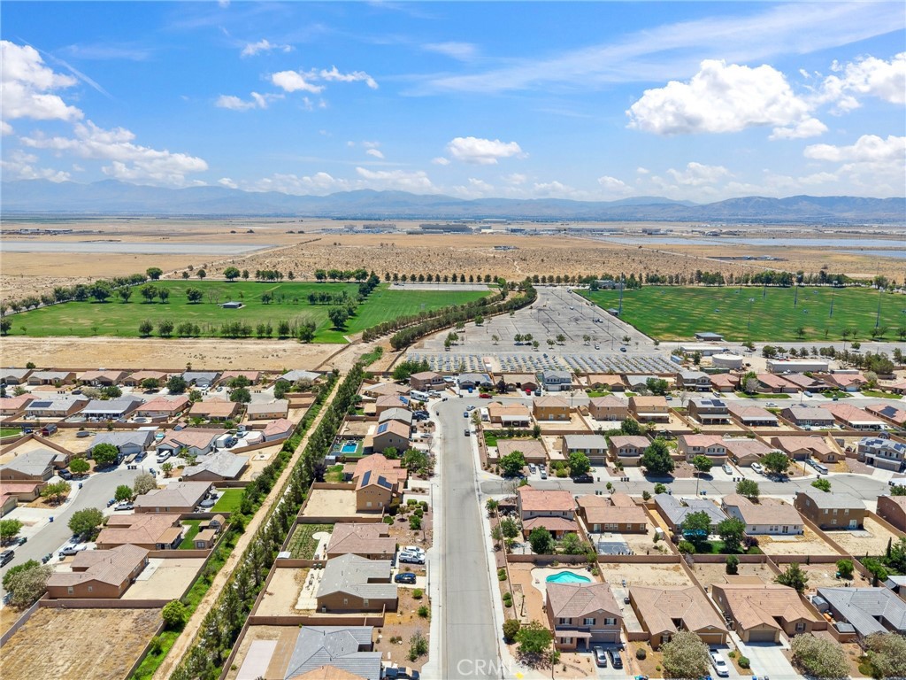 43150 Darby Street Property Photo 29