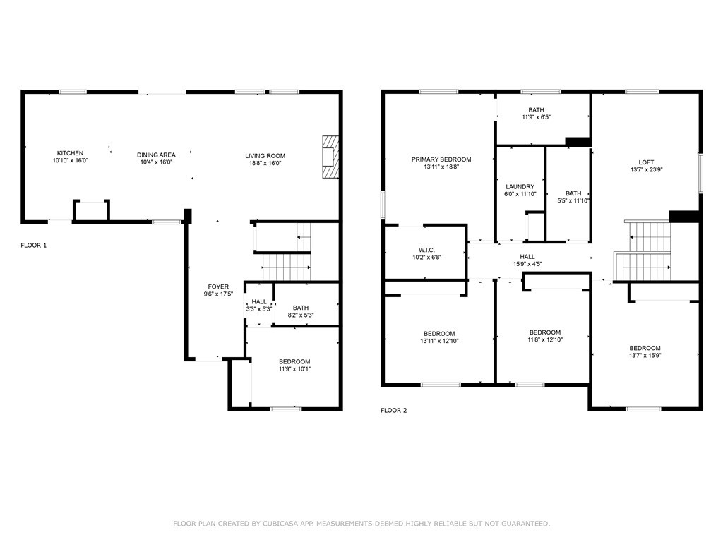 43150 Darby Street Property Photo 30