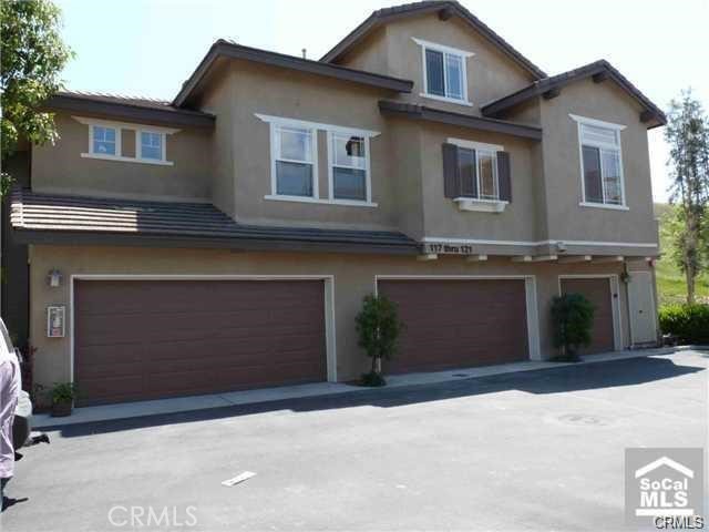 121 Chadron Circle Property Photo 1