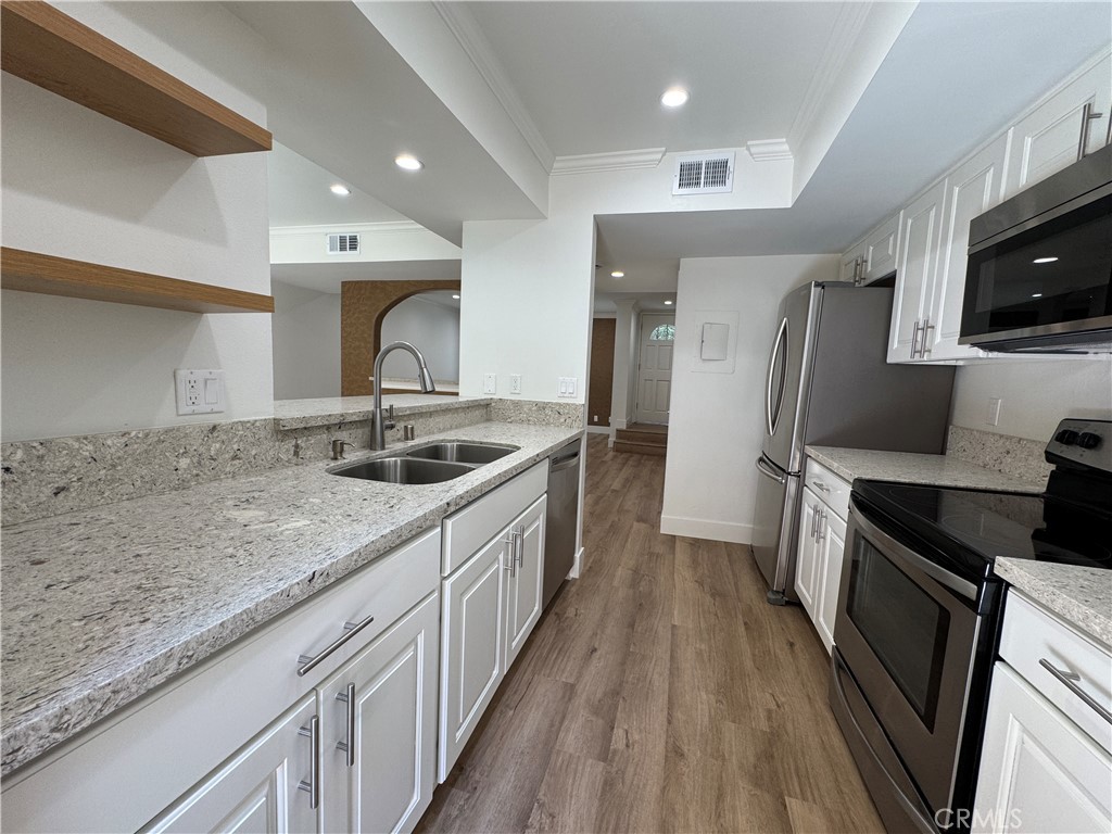 4059 Yankee Drive Property Photo 1