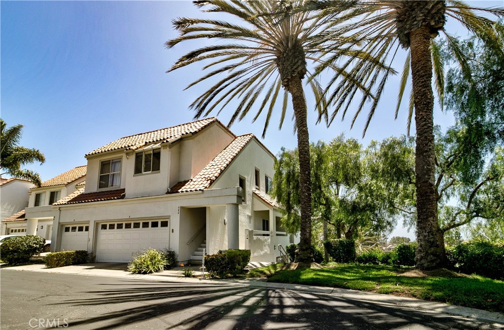 2 Vista Del Mar Property Photo 1