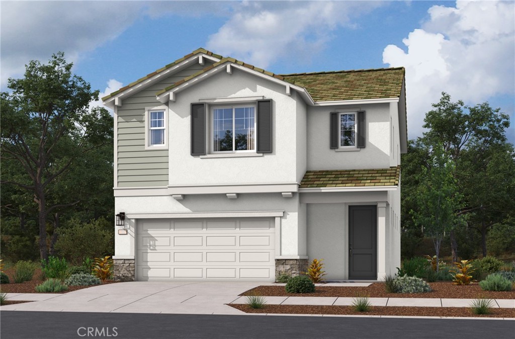 30536 Paul Lane Property Photo 1