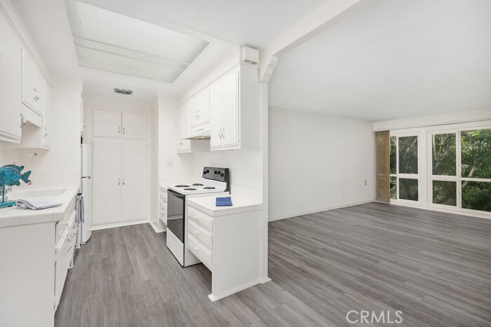 2119 Via Puerta Q Property Photo 15