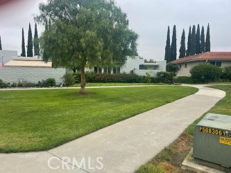 2119 Via Puerta Q Property Photo 22