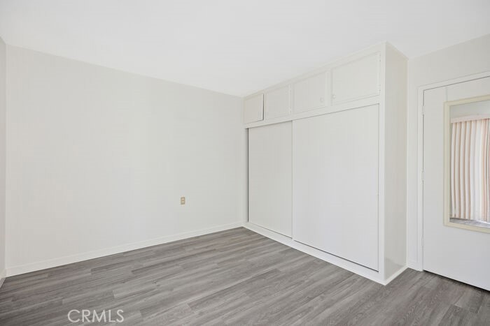 2119 Via Puerta Q Property Photo 23