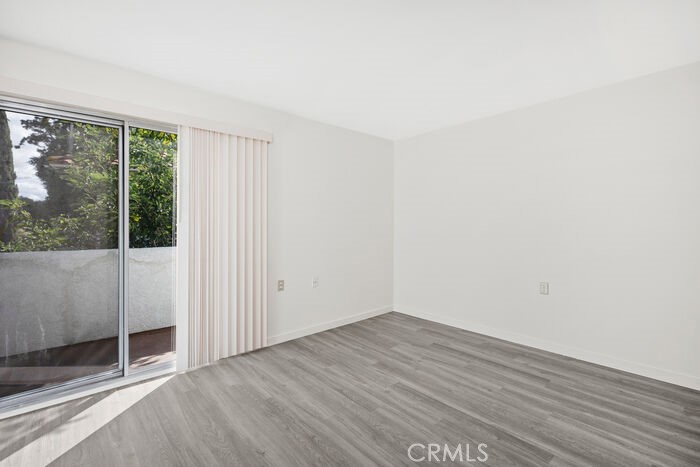 2119 Via Puerta Q Property Photo 24