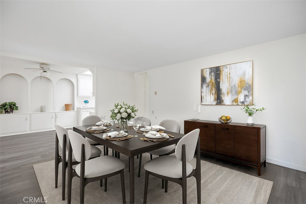 2119 Via Puerta Q Property Photo 29