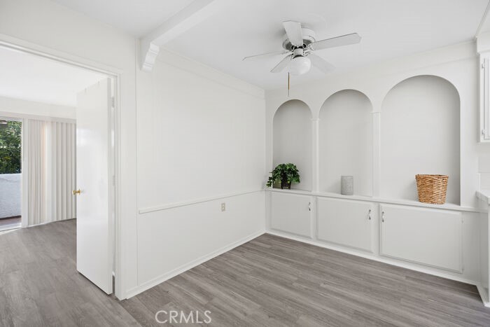 2119 Via Puerta Q Property Photo 30