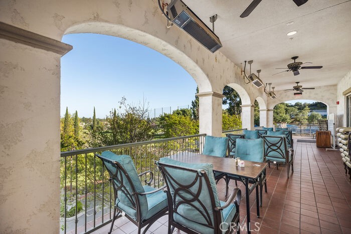 2119 Via Puerta Q Property Photo 39
