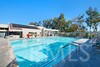 2119 Via Puerta Q Property Photo 44