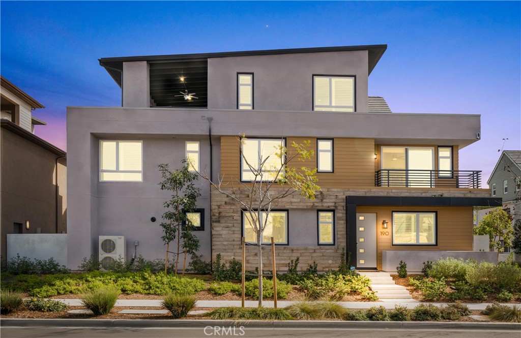 190 Abacus Property Photo 1