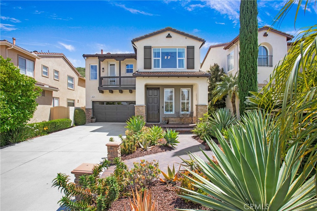 8 Edelweiss Property Photo 1