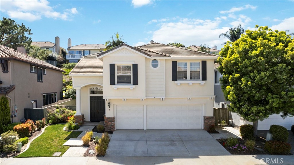 8 Sugar Gum Property Photo 1