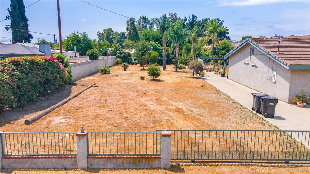 0 C Street Property Photo 1