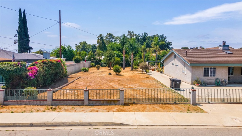 0 C Street Property Photo 2