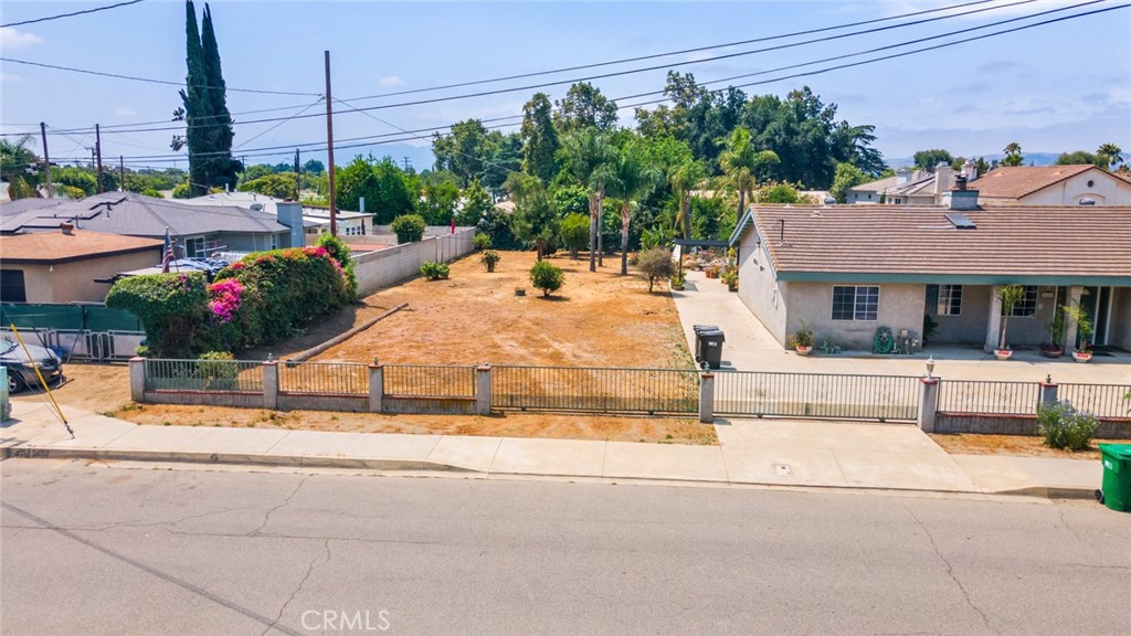 0 C Street Property Photo 19