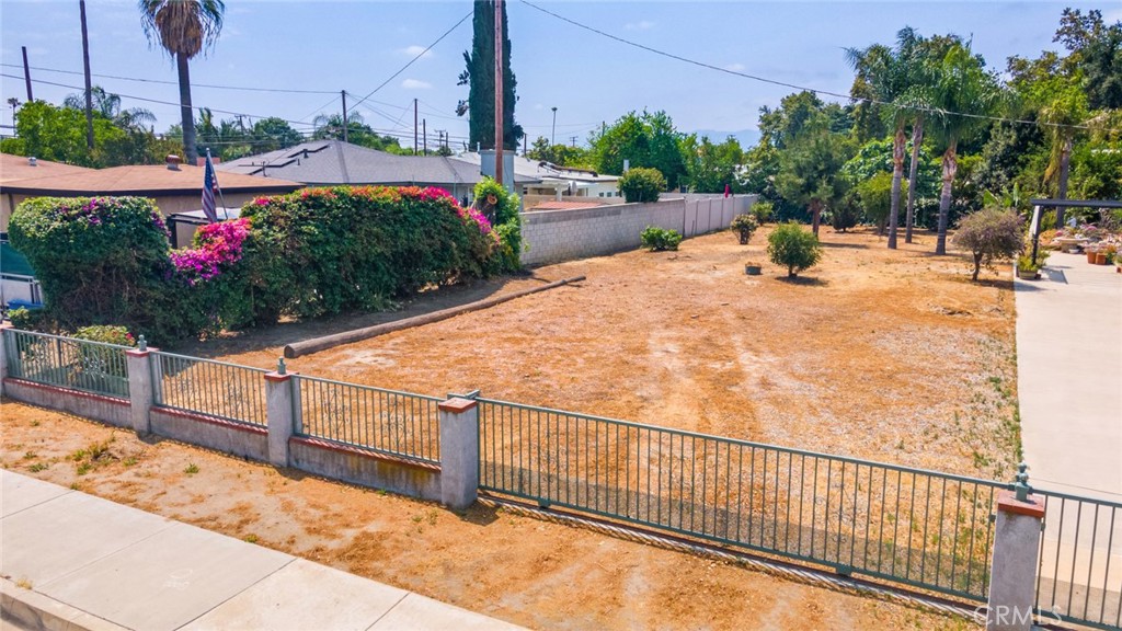 0 C Street Property Photo 21