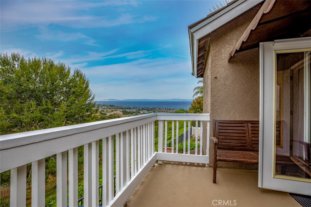 4 Amherst Property Photo 1