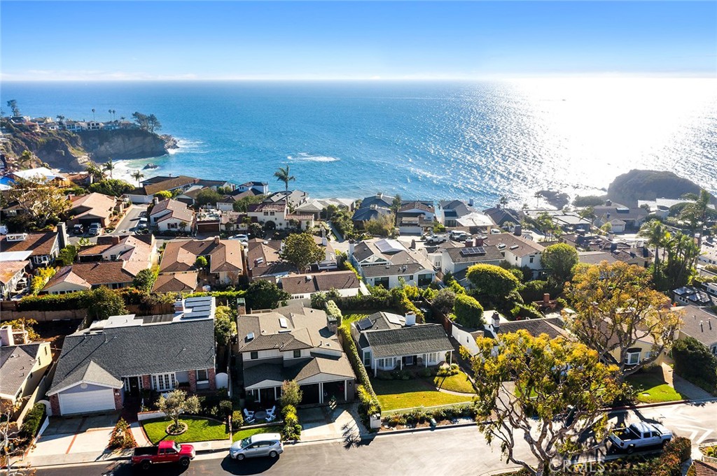 26 S Portola Property Photo 2