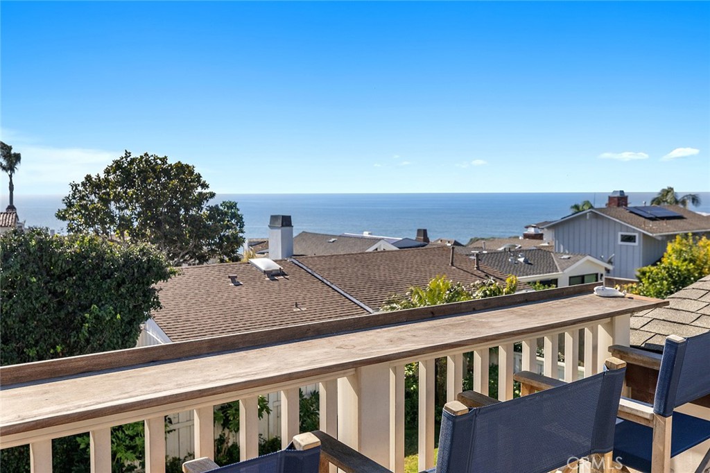 26 S Portola Property Photo 16
