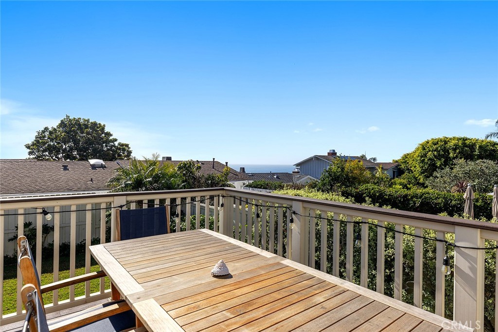 26 S Portola Property Photo 17