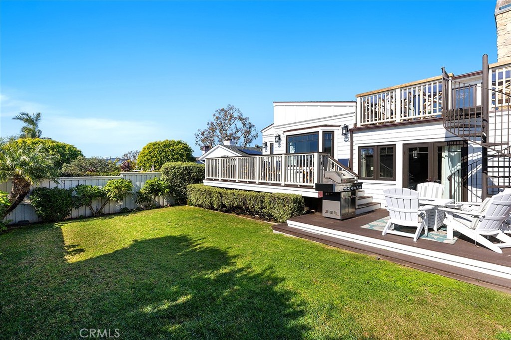 26 S Portola Property Photo 19