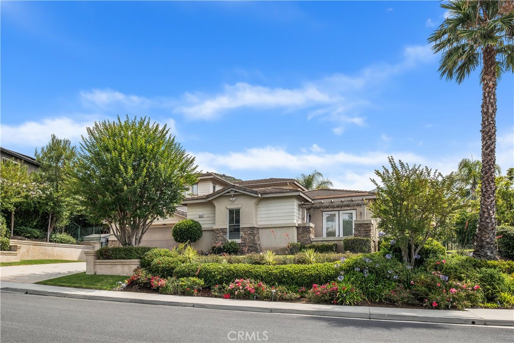 29141 Bouquet Canyon Road Property Photo 2