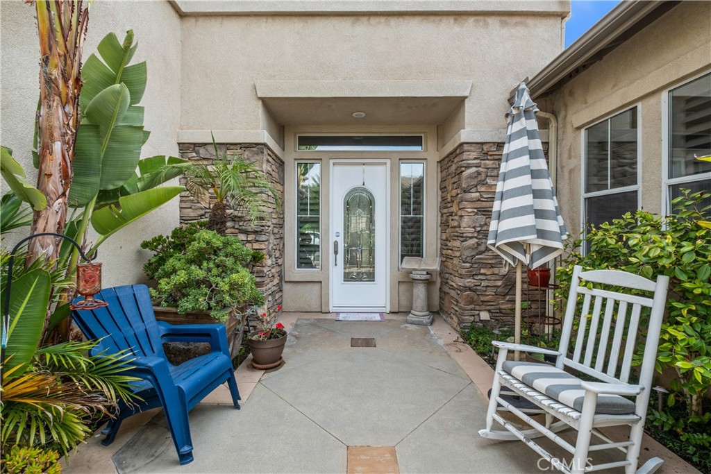 29141 Bouquet Canyon Road Property Photo 4
