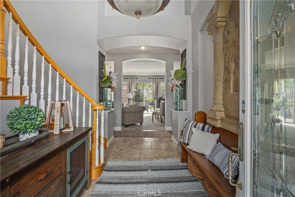 29141 Bouquet Canyon Road Property Photo 5