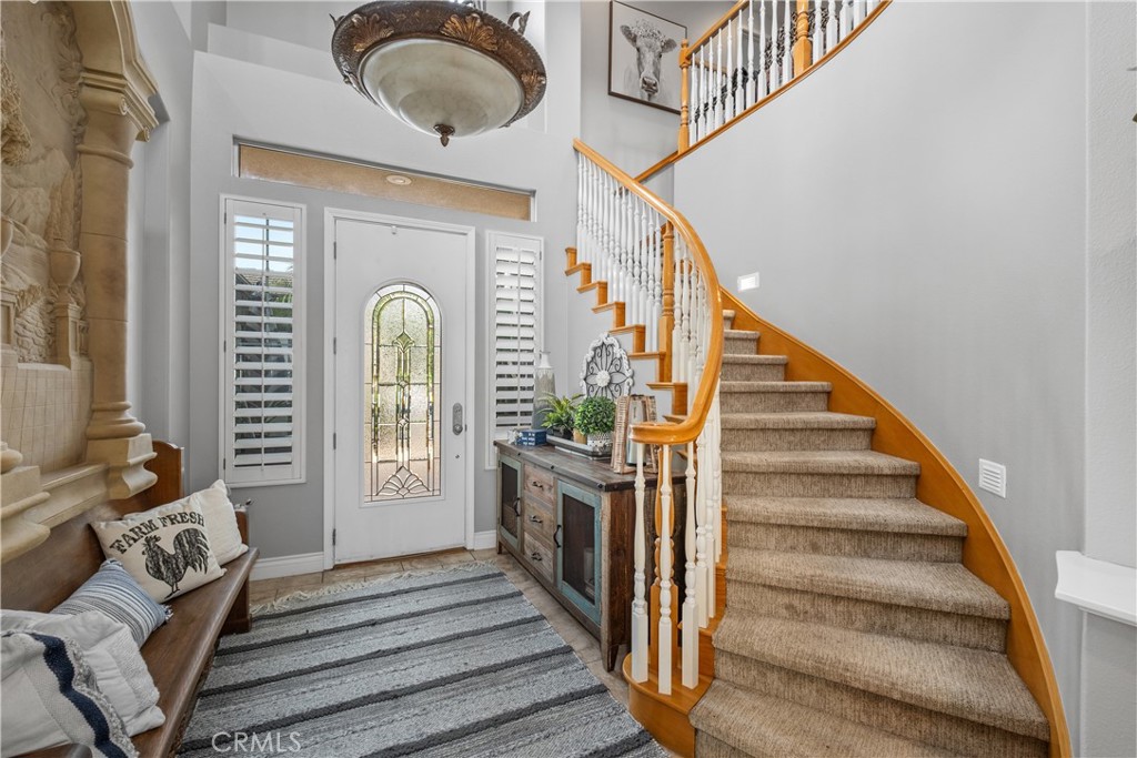 29141 Bouquet Canyon Road Property Photo 6