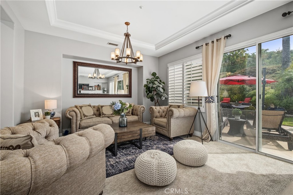 29141 Bouquet Canyon Road Property Photo 8