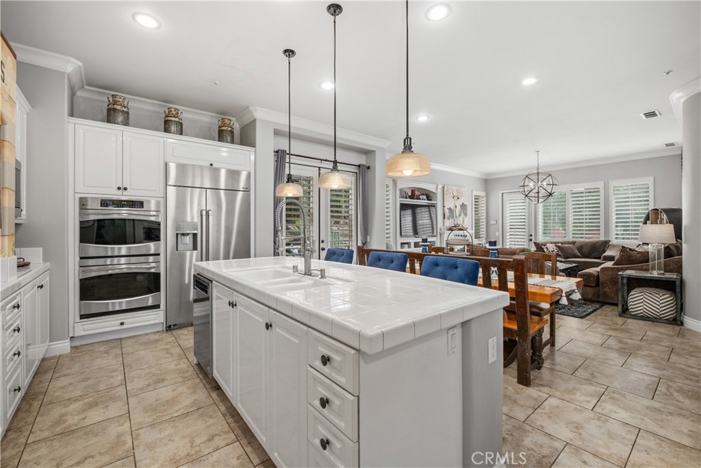 29141 Bouquet Canyon Road Property Photo 11