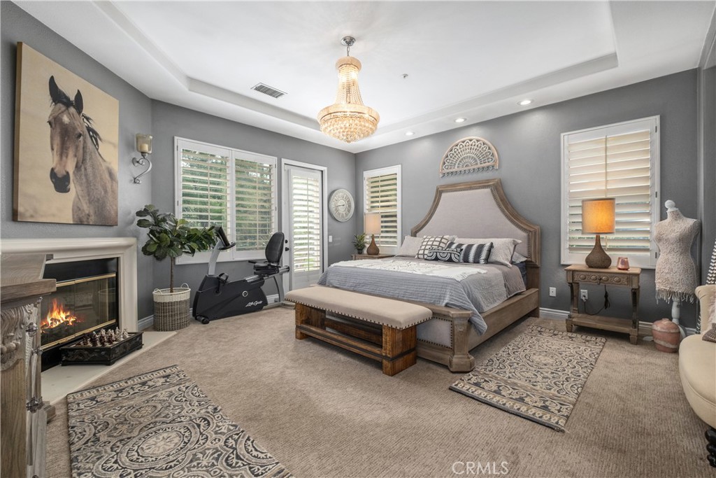 29141 Bouquet Canyon Road Property Photo 14