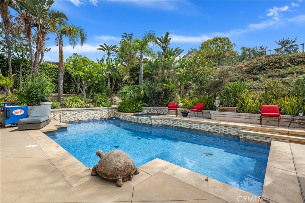 29141 Bouquet Canyon Road Property Photo 17