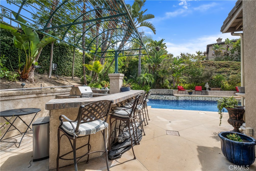 29141 Bouquet Canyon Road Property Photo 18