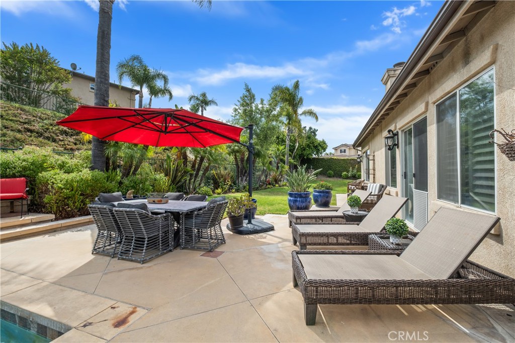 29141 Bouquet Canyon Road Property Photo 19