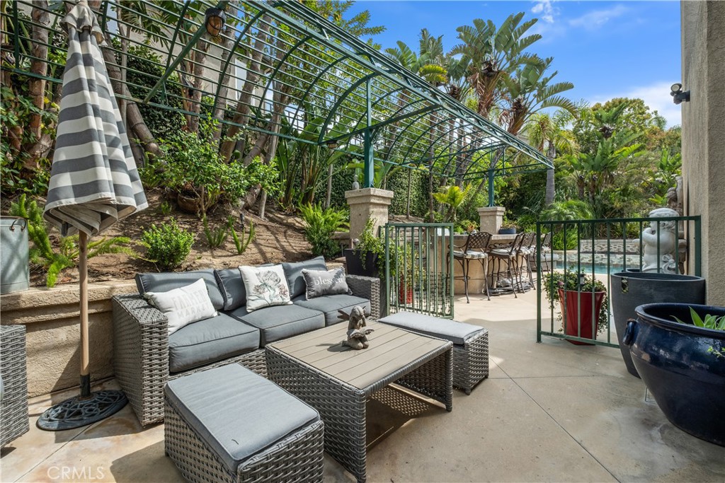 29141 Bouquet Canyon Road Property Photo 20