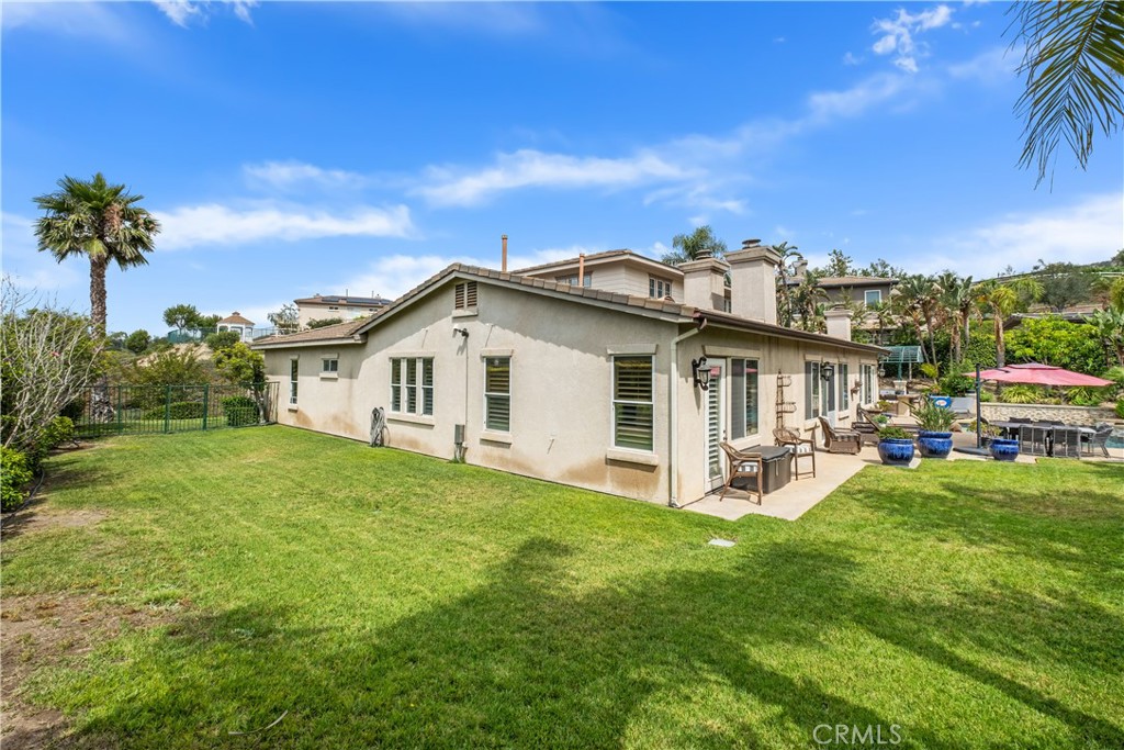 29141 Bouquet Canyon Road Property Photo 21