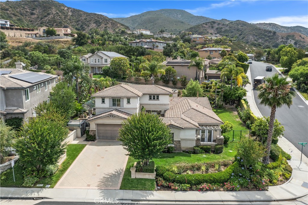 29141 Bouquet Canyon Road Property Photo 22