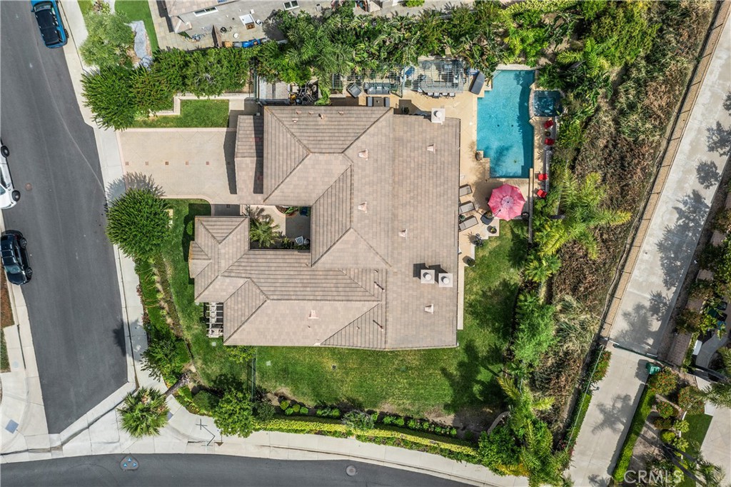 29141 Bouquet Canyon Road Property Photo 23