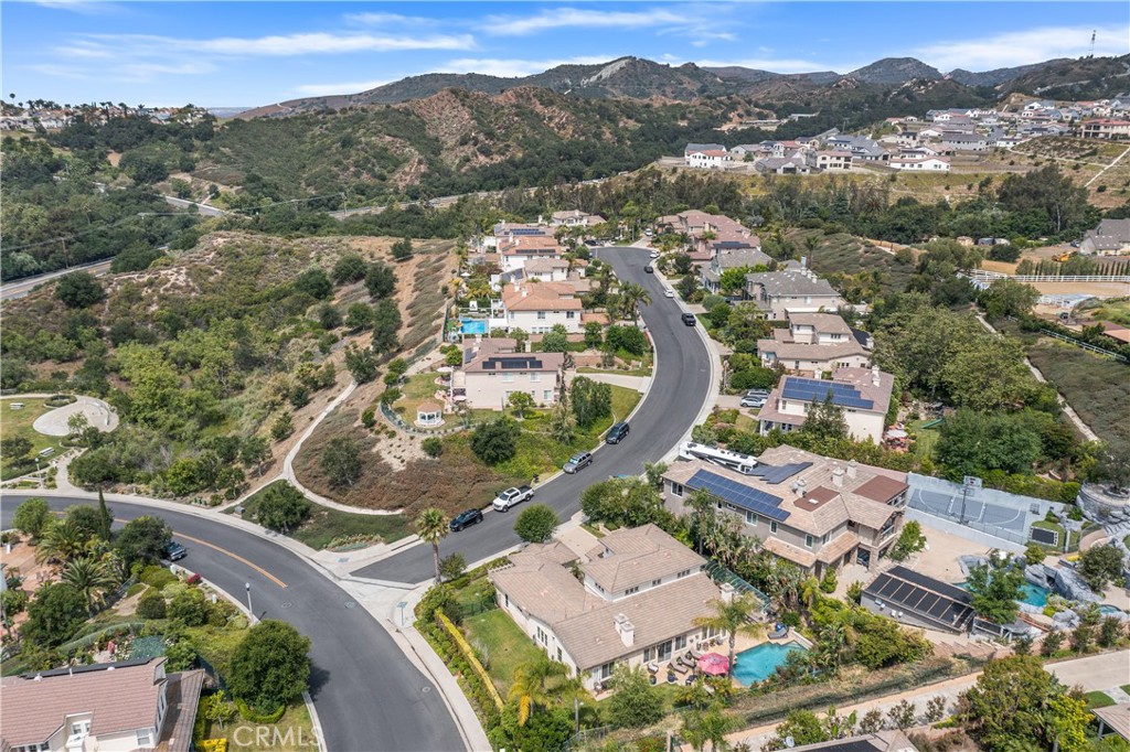 29141 Bouquet Canyon Road Property Photo 24